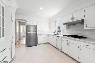 663 Mountain Ave, Springfield, NJ 07081 - Photo 5