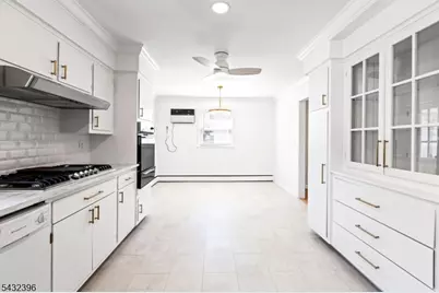 663 Mountain Ave, Springfield, NJ 07081 - Photo 3