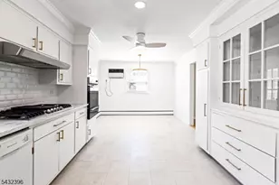 663 Mountain Ave, Springfield, NJ 07081 - Photo 3