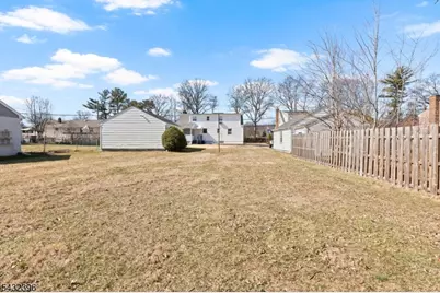663 Mountain Ave, Springfield, NJ 07081 - Photo 19