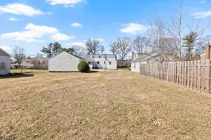 663 Mountain Ave, Springfield, NJ 07081 - Photo 19