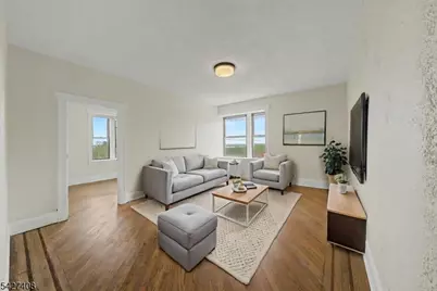 204 Church St #2B, Boonton Town, NJ 07005 - Photo 7