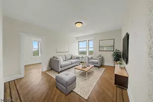 204 Church St, Boonton Town, NJ 07005 - Photo 7