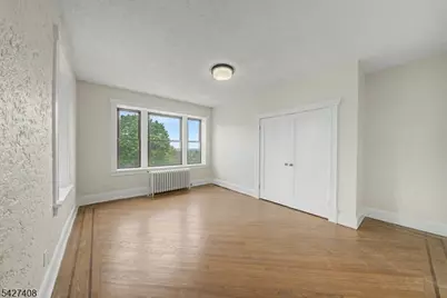 204 Church St #2B, Boonton Town, NJ 07005 - Photo 11