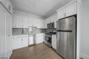 204 Church St, Boonton Town, NJ 07005 - Photo 1