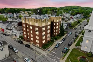 204 Church St, Boonton Town, NJ 07005 - Photo 5