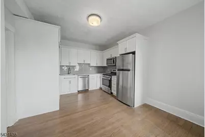 204 Church St #2B, Boonton Town, NJ 07005 - Photo 3