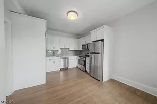 204 Church St, Boonton Town, NJ 07005 - Photo 3
