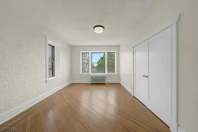 204 Church St #2B, Boonton Town, NJ 07005 - Photo 13