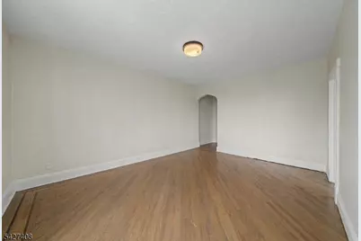 204 Church St #2B, Boonton Town, NJ 07005 - Photo 15