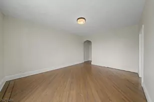 204 Church St, Boonton Town, NJ 07005 - Photo 15