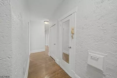 204 Church St #2B, Boonton Town, NJ 07005 - Photo 17