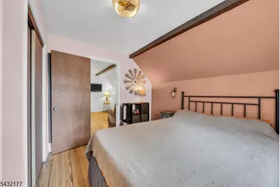182 Baltimore Ave, Cranford Township, NJ 07016 - Photo 19