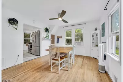 182 Baltimore Ave, Cranford Township, NJ 07016 - Photo 9