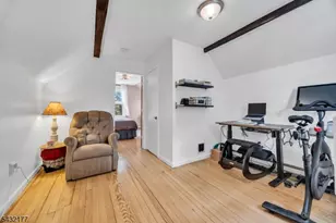 182 Baltimore Ave, Cranford Township, NJ 07016 - Photo 17
