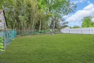 182 Baltimore Ave, Cranford Township, NJ 07016 - Photo 23