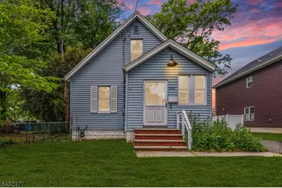 182 Baltimore Ave, Cranford Township, NJ 07016 - Photo 1