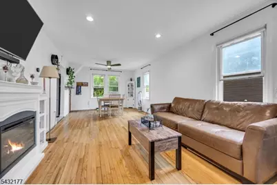 182 Baltimore Ave, Cranford Township, NJ 07016 - Photo 5