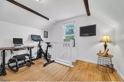 182 Baltimore Ave, Cranford Township, NJ 07016 - Photo 15