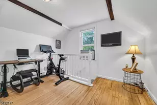 182 Baltimore Ave, Cranford Township, NJ 07016 - Photo 15