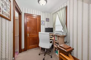 135 Warren Ave, Roselle Park, NJ 07204 - Photo 17