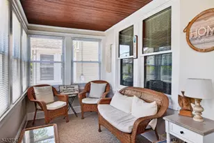 135 Warren Ave, Roselle Park, NJ 07204 - Photo 7