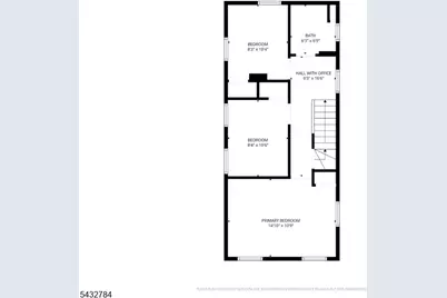 135 Warren Ave, Roselle Park, NJ 07204 - Photo 25