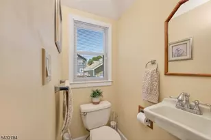 135 Warren Ave, Roselle Park, NJ 07204 - Photo 15