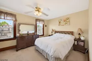 135 Warren Ave, Roselle Park, NJ 07204 - Photo 21