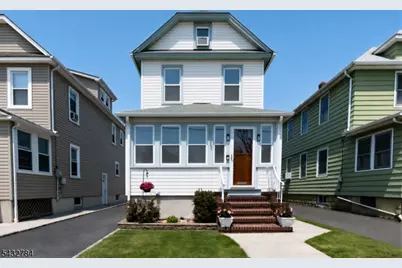 135 Warren Ave, Roselle Park, NJ 07204 - Photo 1