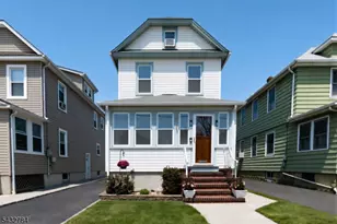 135 Warren Ave, Roselle Park, NJ 07204 - Photo 1