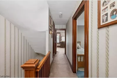135 Warren Ave, Roselle Park, NJ 07204 - Photo 19