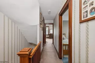 135 Warren Ave, Roselle Park, NJ 07204 - Photo 19