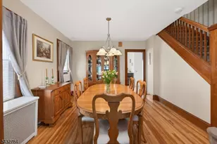 135 Warren Ave, Roselle Park, NJ 07204 - Photo 9
