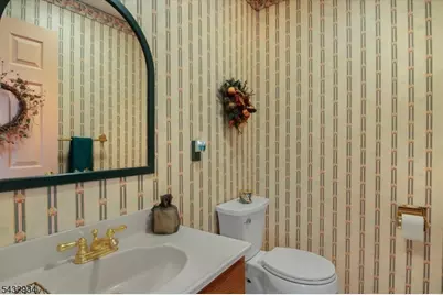 403 Betty Lane, Mine Hill Twp., NJ 07803 - Photo 21