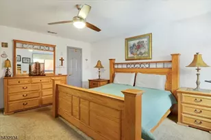 403 Betty Ln, Mine Hill Twp., NJ 07803 - Photo 15