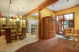 403 Betty Ln, Mine Hill Twp., NJ 07803 - Photo 5