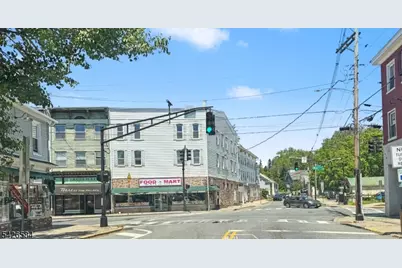 253 Water St, Belvidere, NJ 07823 - Photo 1