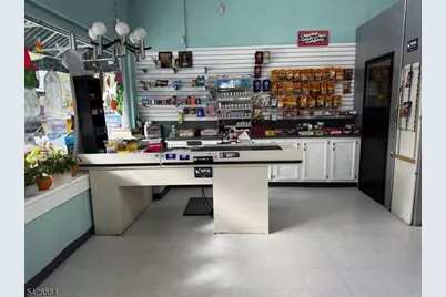 253 Water St, Belvidere, NJ 07823 - Photo 3