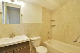 410 Davis Ave, Harrison, NJ 07029 - Photo 3