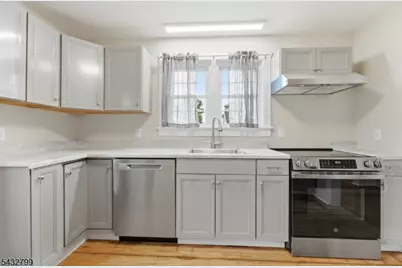 6 Highland Ave, Flemington, NJ 08822 - Photo 7