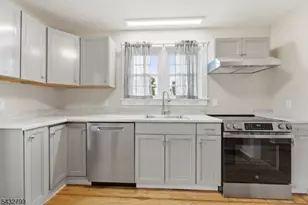6 Highland Ave, Flemington, NJ 08822 - Photo 7
