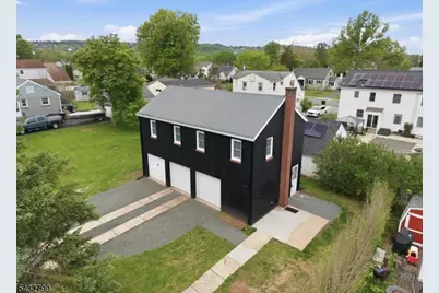 6 Highland Ave, Flemington, NJ 08822 - Photo 19