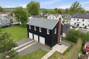 6 Highland Ave, Flemington, NJ 08822 - Photo 19