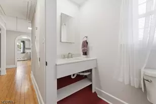 6 Highland Ave, Flemington, NJ 08822 - Photo 9