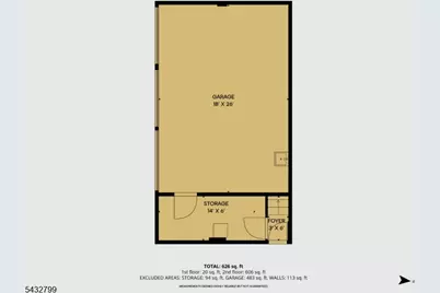 6 Highland Ave, Flemington, NJ 08822 - Photo 23