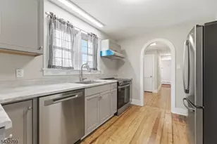 6 Highland Ave, Flemington, NJ 08822 - Photo 3