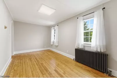 6 Highland Ave, Flemington, NJ 08822 - Photo 15