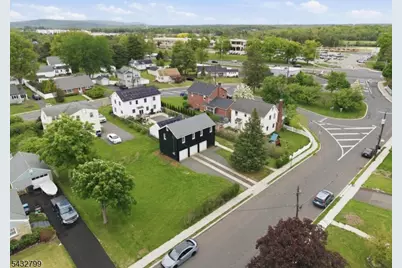 6 Highland Ave, Flemington, NJ 08822 - Photo 21