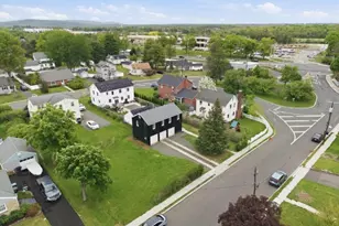6 Highland Ave, Flemington, NJ 08822 - Photo 21
